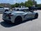 2024 Chevrolet Corvette Stingray RWD Convertible 2LT