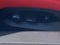 2024 Chevrolet Corvette Stingray RWD Convertible 2LT