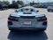 2024 Chevrolet Corvette Stingray RWD Convertible 2LT