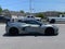 2024 Chevrolet Corvette Stingray RWD Convertible 2LT