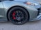 2024 Chevrolet Corvette Z06 RWD Convertible 3LZ