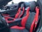 2024 Chevrolet Corvette Z06 RWD Convertible 3LZ