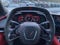 2024 Chevrolet Corvette Z06 RWD Convertible 3LZ