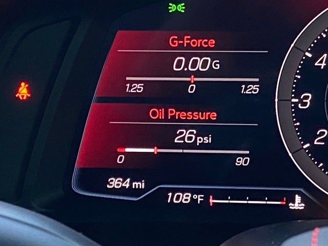 2024 Chevrolet Corvette Z06 RWD Convertible 3LZ