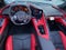 2024 Chevrolet Corvette Z06 RWD Convertible 3LZ