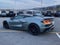 2024 Chevrolet Corvette Z06 RWD Convertible 3LZ