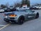2024 Chevrolet Corvette Z06 RWD Convertible 3LZ