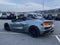 2024 Chevrolet Corvette Z06 RWD Convertible 3LZ