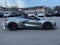 2024 Chevrolet Corvette Z06 RWD Convertible 3LZ