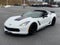 2019 Chevrolet Corvette Grand Sport