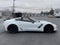 2019 Chevrolet Corvette Grand Sport