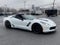 2019 Chevrolet Corvette Grand Sport