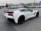2019 Chevrolet Corvette Grand Sport