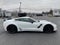 2019 Chevrolet Corvette Grand Sport