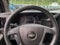 2025 Chevrolet Express Passenger RWD 3500 Extended Wheelbase LT