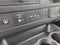 2025 Chevrolet Express Passenger RWD 3500 Extended Wheelbase LT