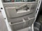 2019 Chevrolet Express 3500 LT