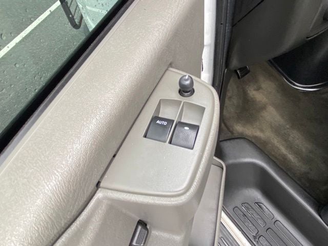 2019 Chevrolet Express 3500 LT