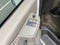 2019 Chevrolet Express 3500 LT