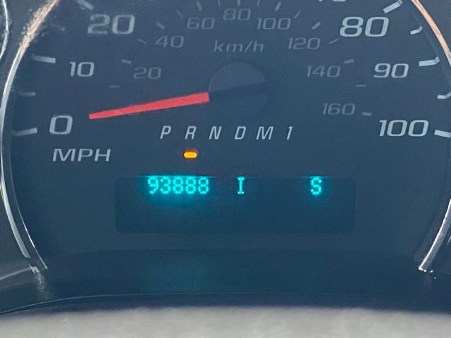 2019 Chevrolet Express 3500 LT