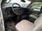 2019 Chevrolet Express 3500 LT