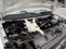 2019 Chevrolet Express 3500 LT
