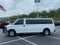 2019 Chevrolet Express 3500 LT