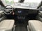 2019 Chevrolet Express 3500 LT