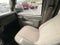2019 Chevrolet Express 3500 LT