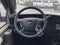 2019 Chevrolet Express 3500 LT