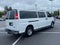 2019 Chevrolet Express 3500 LT
