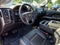 2019 Chevrolet Silverado 2500HD LTZ