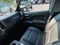 2019 Chevrolet Silverado 2500HD LTZ