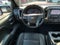 2019 Chevrolet Silverado 2500HD LTZ