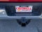 2019 Chevrolet Silverado 2500HD LTZ