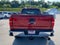 2019 Chevrolet Silverado 2500HD LTZ