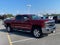 2019 Chevrolet Silverado 2500HD LTZ