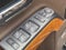 2019 Chevrolet Silverado 2500HD High Country
