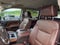 2019 Chevrolet Silverado 2500HD High Country