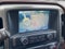 2019 Chevrolet Silverado 2500HD High Country