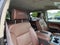 2019 Chevrolet Silverado 2500HD High Country