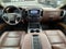 2019 Chevrolet Silverado 2500HD High Country