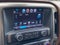 2019 Chevrolet Silverado 2500HD High Country