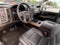 2017 Chevrolet Silverado 3500HD LTZ