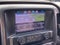 2017 Chevrolet Silverado 3500HD LTZ