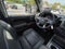 2017 Chevrolet Silverado 3500HD LTZ