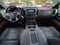 2017 Chevrolet Silverado 3500HD LTZ