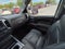 2017 Chevrolet Silverado 3500HD LTZ