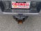 2017 Chevrolet Silverado 3500HD LTZ