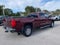 2017 Chevrolet Silverado 3500HD LTZ